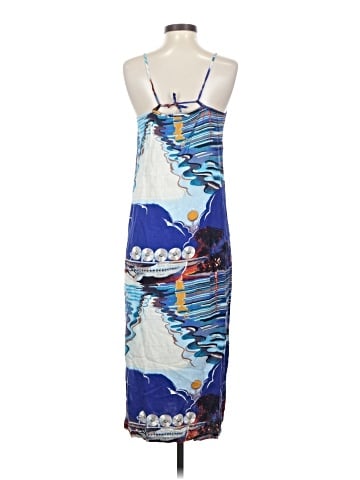 Jams World Casual Dress (view 2)