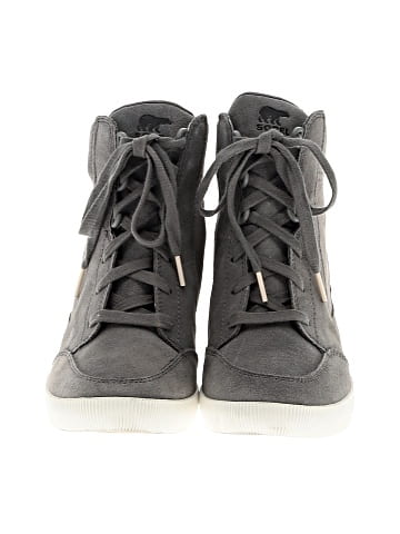Sorel Sneakers (view 2)