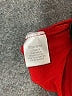 Slinky Brand Red 3/4 Sleeve Top Size 1X - photo 8