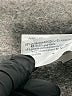 Zara Black Casual Pants Size S - photo 8