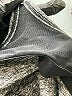 Unbranded Gray Tank Top Size 6 - photo 7