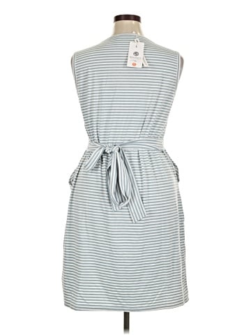 Merokeety Casual Dress (view 2)