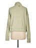Bearpaw Green Pullover Hoodie Size L - photo 2