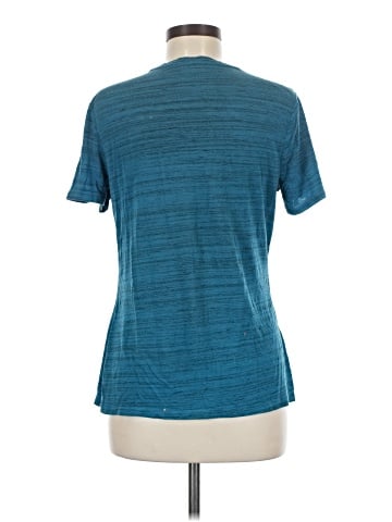 Apt. 9 Active T-Shirt (view 2)