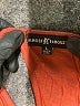 Almost Famous Red Tank Top Size L - photo 7