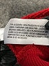 Universal Thread Solid Red Pullover Sweater Size XL - photo 8