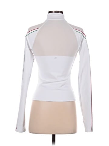 VSX Sport Long Sleeve Top (view 2)