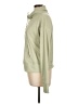 Bearpaw Green Pullover Hoodie Size L - photo 5