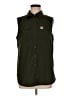 Carhartt Green Sleeveless Blouse Size M - photo 1