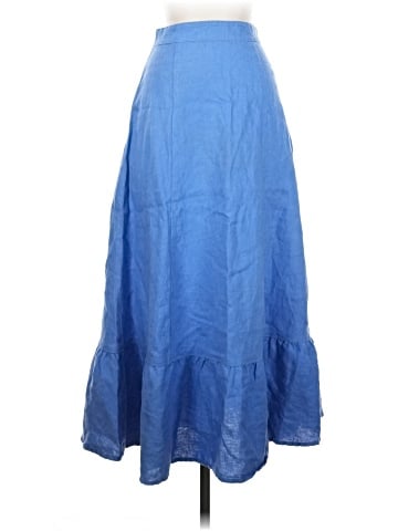 Reformation Casual Skirt (view 1)