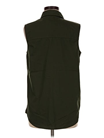 Carhartt Sleeveless Blouse (view 2)