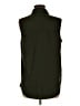 Carhartt Green Sleeveless Blouse Size M - photo 2