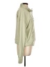 Bearpaw Green Pullover Hoodie Size L - photo 4