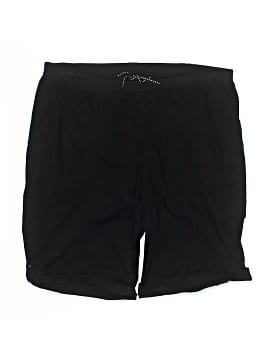 C Established 1946 Athletic Shorts
