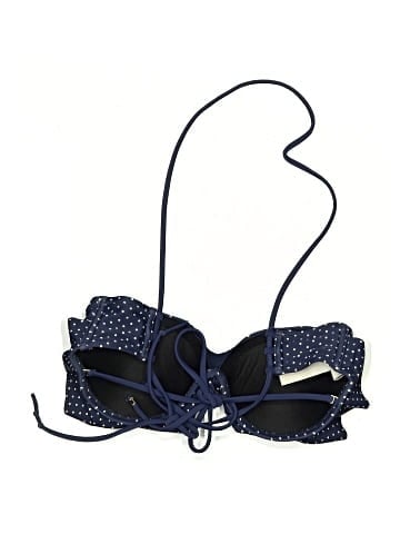 Abercrombie & Fitch Swimsuit Top (view 2)