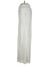 Aqua 100% Rayon Ivory Casual Pants Size S - photo 5