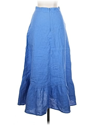 Reformation Casual Skirt (view 2)