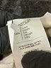 Aspesi 100% Linen Ivory Blazer Size EU 46 / US 16 - photo 7