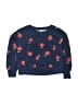 Carter's Blue Long Sleeve Top Size 3T - photo 1