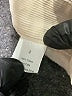 J.Crew 100% Cotton Tan Khakis Size 2 - photo 8