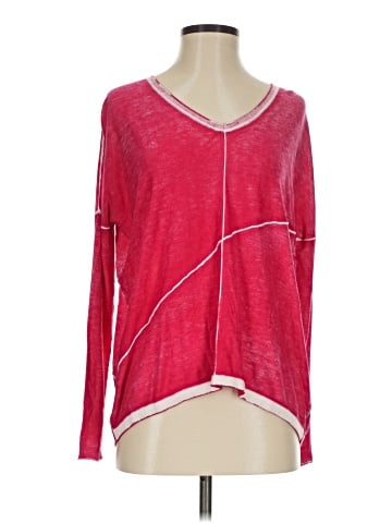 Kokun Long Sleeve T-Shirt (view 1)