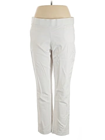Coral Bay Active Pants (view 1)