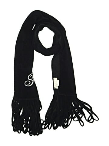 Christopher & Banks Scarf (view 1)
