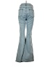 Assorted Brands Blue Jeans Size M - photo 2
