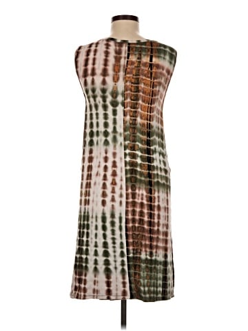 Mystree Casual Dress (view 2)