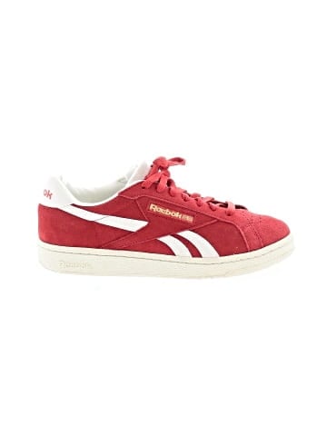 Reebok Sneakers (view 1)