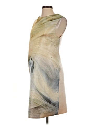 ASOS Maternity Cocktail Dress (view 1)
