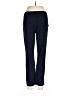 CAbi Solid Blue Dress Pants Size 10 - photo 2