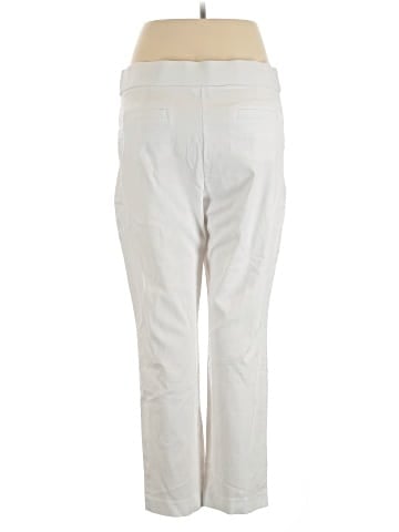 Coral Bay Active Pants (view 2)
