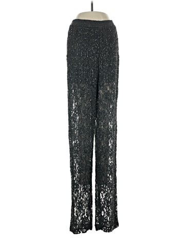 Carmen Marc Valvo Casual Pants (view 1)