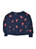 Carter's Blue Long Sleeve Top Size 3T - photo 2