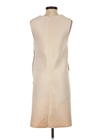 ASOS Maternity Cocktail Dress (view 2)