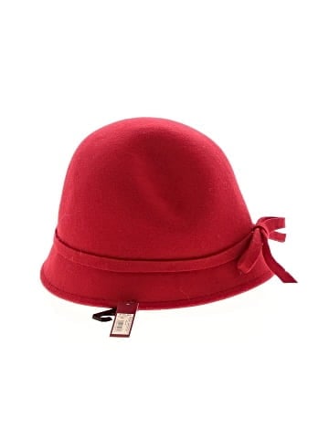 Merona Hat (view 1)