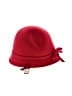 Merona Red Hat One size - photo 1