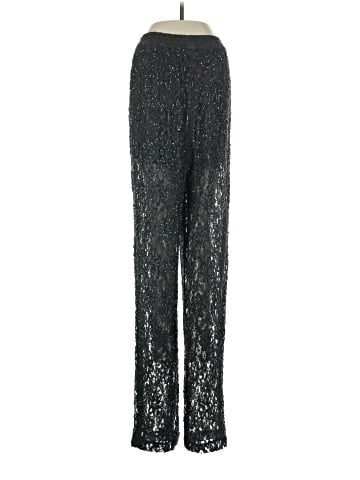 Carmen Marc Valvo Casual Pants (view 2)