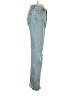 Assorted Brands Blue Jeans Size M - photo 4
