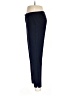 CAbi Solid Blue Dress Pants Size 10 - photo 5