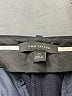 Ann Taylor Black Dress Pants Size 10 (tall) - photo 4
