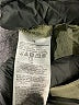 Old Navy Solid Green Active Pants Size 14 - photo 5