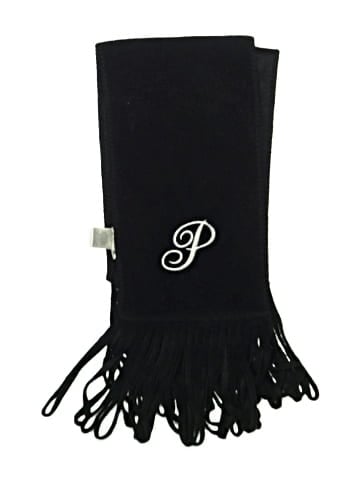 Christopher & Banks Scarf (view 2)