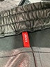 SPANX Gray Track Pants Size XL - photo 7