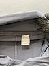 Unbranded Gray Active Pants Size Lg - XL - photo 7