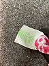 Lilly Pulitzer Red Blazer Size XS - photo 4
