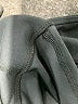 Zella Solid Black Active Pants Size L - photo 8