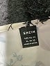 Shein Ivory Sleeveless Blouse Size XL - photo 7