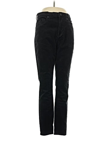 Lands' End Jeans (view 1)